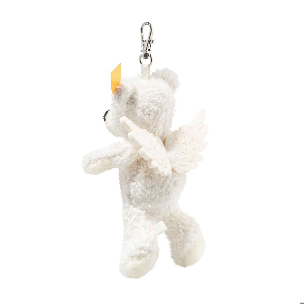 Steiff Pendant Lotte Guardian Angel Teddy bear